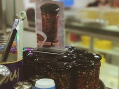 -澳门陈光记烧味饭店(南京德基广场店)