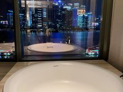 -上海外滩悦榕庄酒店