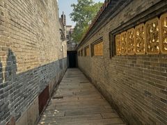 -碧江金楼