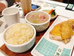 -翠华餐厅(维璟印象城店)
