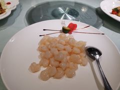 -苏浙汇(朝外店)