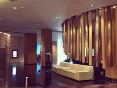 iphone_upload_pic-青岛海尔洲际酒店