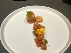 -逸道(益丰·外滩源店)