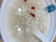 -贵凤凰贵州米粉(五道口店)