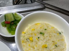 -海底捞火锅(铂澜大象城店)