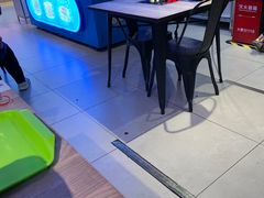 -盒马鲜生(夫子庙店)