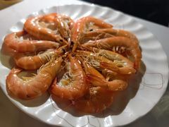 -琶醍壹号•潮菜江景餐吧