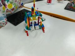 -新东方学习规划(交大常春藤校区)