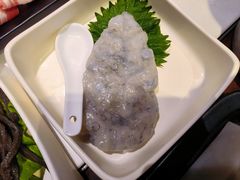 -海底捞火锅(锦艺城店)