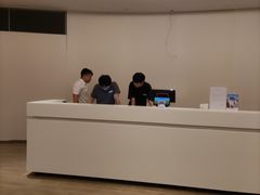 -W FITNESS 威尔仕健身·游泳(老西门新苑店)