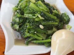 -环秀楼(黄山呈坎店)
