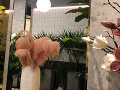 -泽西岛·影院沐足SPA(西大街店)