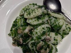 -忆家名门·上海菜(徐家汇店)
