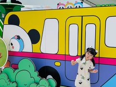 -王府井百货(总府店)