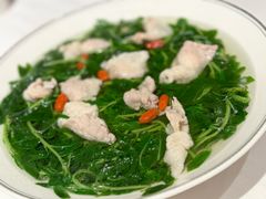 -炳胜品味(珠江新城店)