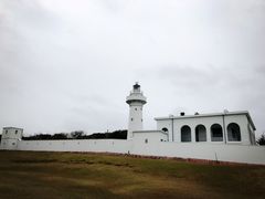 -鹅銮鼻公园