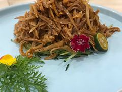 -北京全聚德(西客站店)
