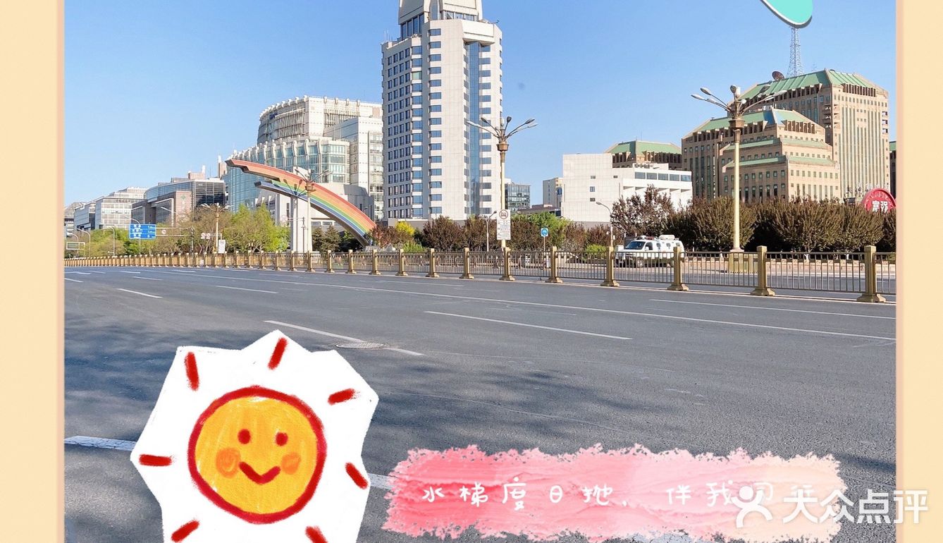 让我爱不释手的「小粽盒」