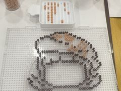 -100家灵感仓库·DIY团建(什刹海店)