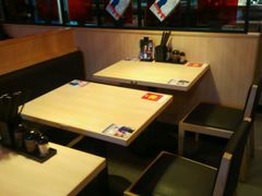 -味千拉面(惠州淡水嘉信茂广场分店)