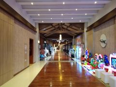 -汤连得温泉馆(宝山店)