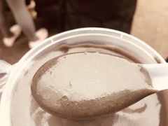 -鞠氏黑芝麻糊(水塔店)