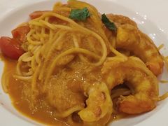 -摩根扒房(桐梓林店)