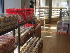 -85度C(常熟海虞店)