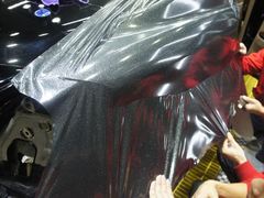 -珠海尊车汇龙膜精英店