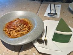 -Bco豆库(星耀天地店)