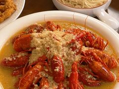 -日食记精菜馆(建邺万达店)