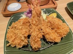 -和幸(春熙路群光广场店)