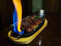 -弓二·烧鸟居酒屋(财富购物中心店)