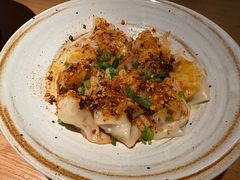 -花盐街·四川乐山小吃(西单大悦城店)