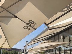 -Bco豆库(雨花客厅店)