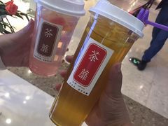-万达广场(齐齐哈尔建华店)