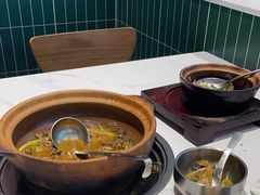 -虎婆冷饮店·海南特色炒冰(三亚湾店)