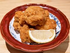 -YAMAKAWA(龙湖胥江天街店)