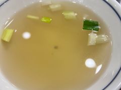 -和月楼牛羊肉泡馍