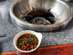 -老来福·非遗酸汤兔(凯旋路店)