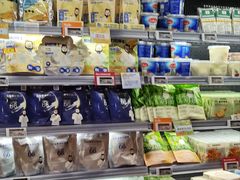 -Olé精品超市(广州太古汇店)