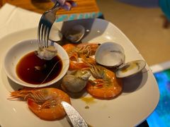 -深圳大梅沙京基洲际度假酒店