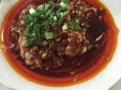 -徐妹串串香(春熙路店)