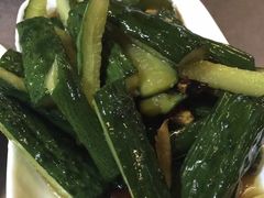 -二姐卤煮(南十里居店)