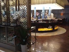 -南通大饭店·米兰餐厅