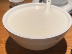 -点心传说·粤菜点心(佐阾虹湾店)