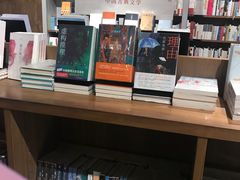 -方所(华润万象城店)