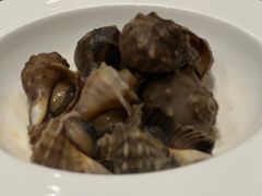 -A One Kitchen·南京精菜馆(晶丽酒店店)
