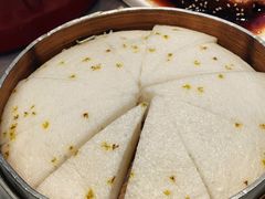 -阿英煲(凉城路店)