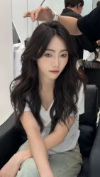 -G-SAGA形象设计